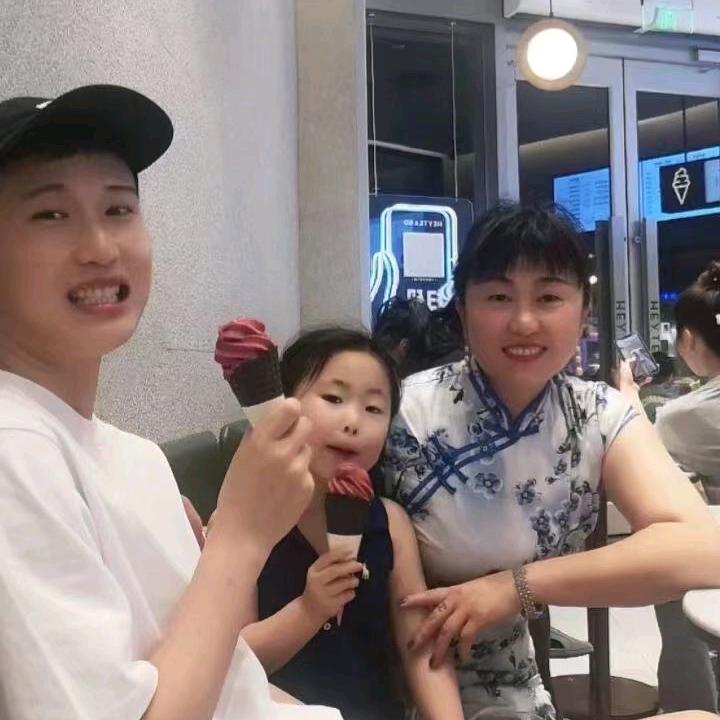 ღ᭄提钱💰退休᭄💞࿐没心没肺