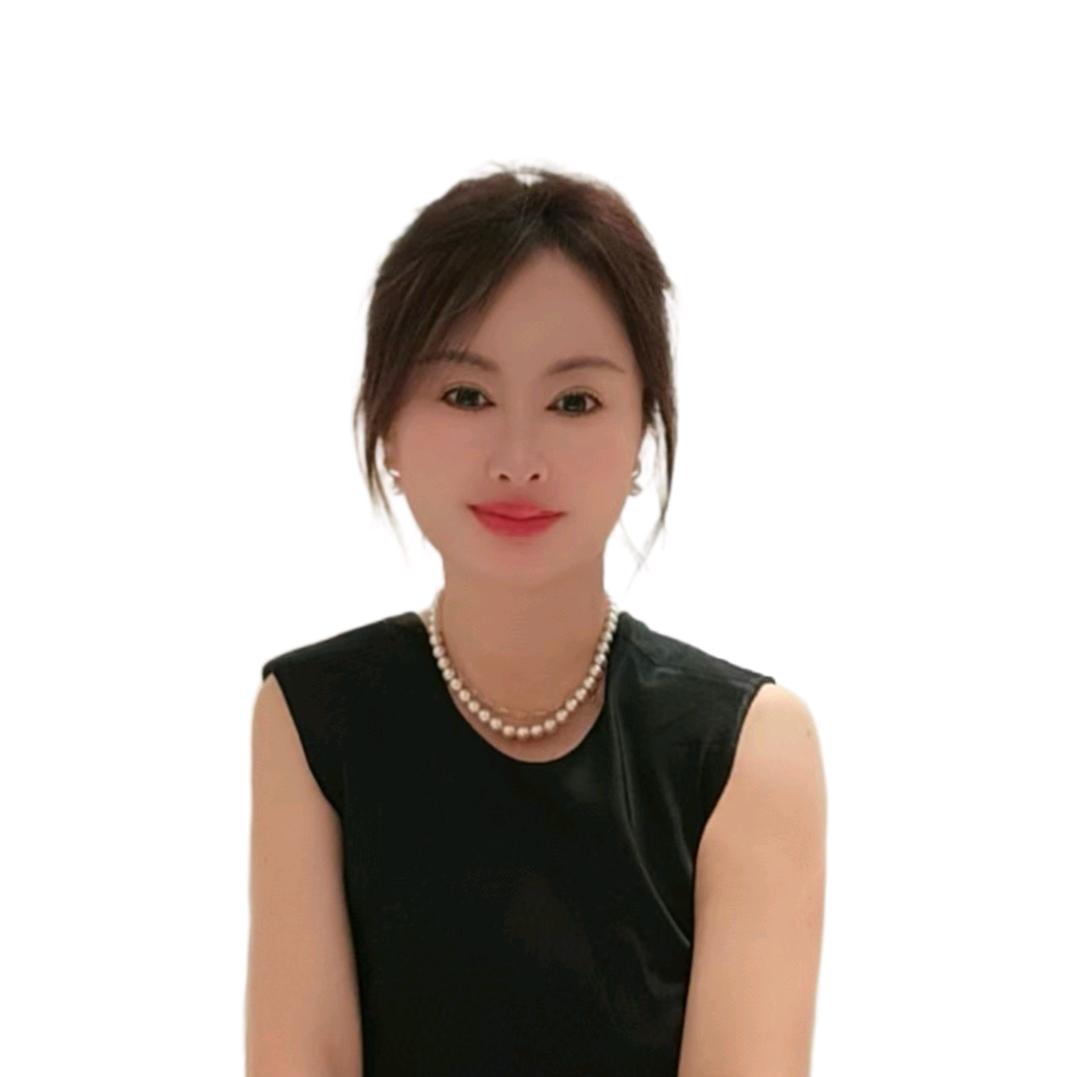 梅子