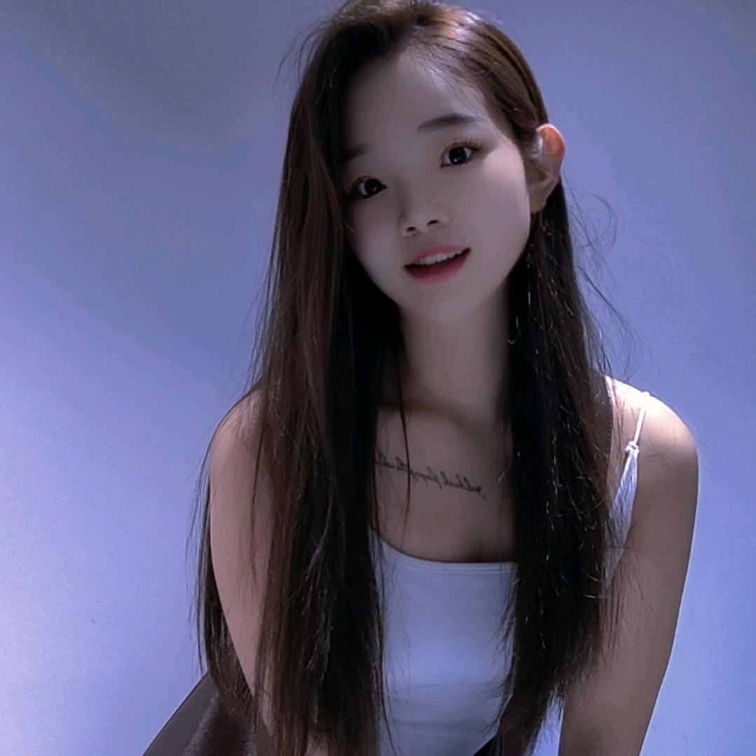 菲姐