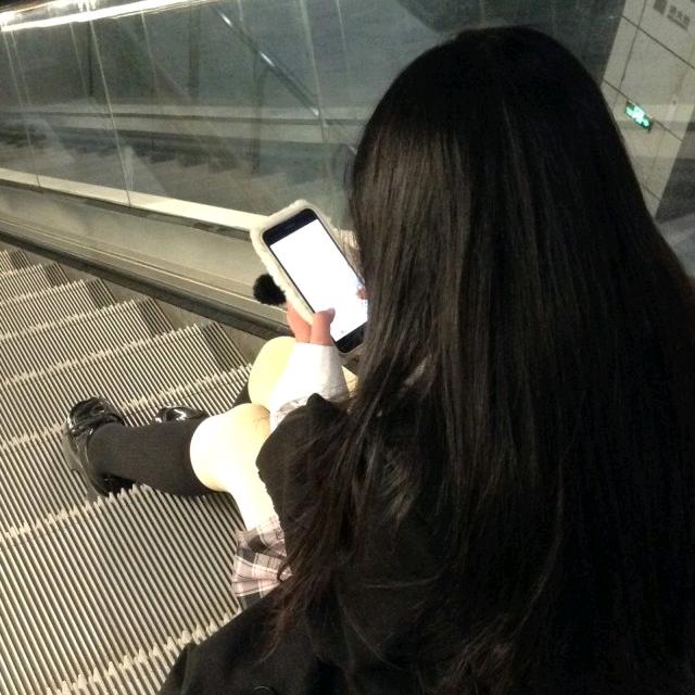 小芯