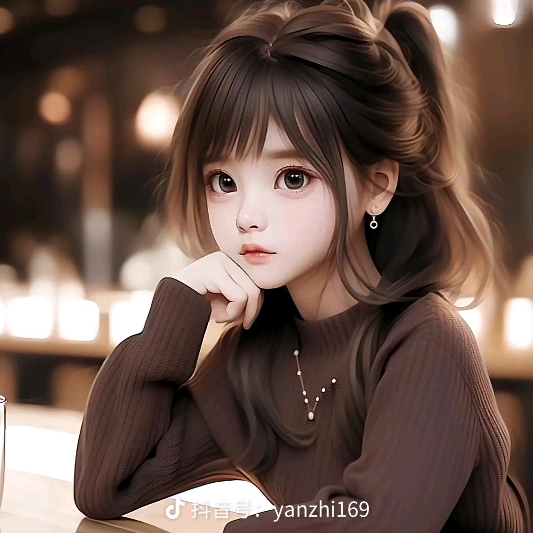 🤦‍♀️无语