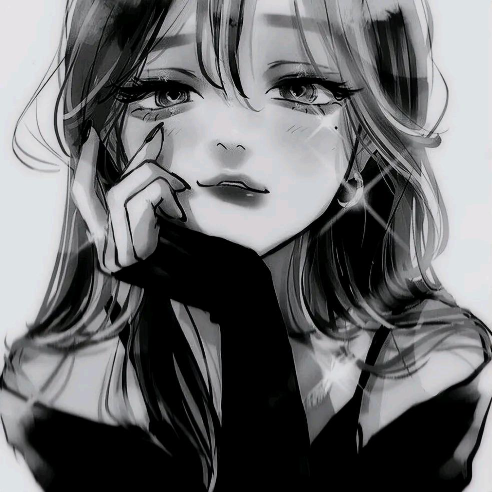 芊奈⚡️
