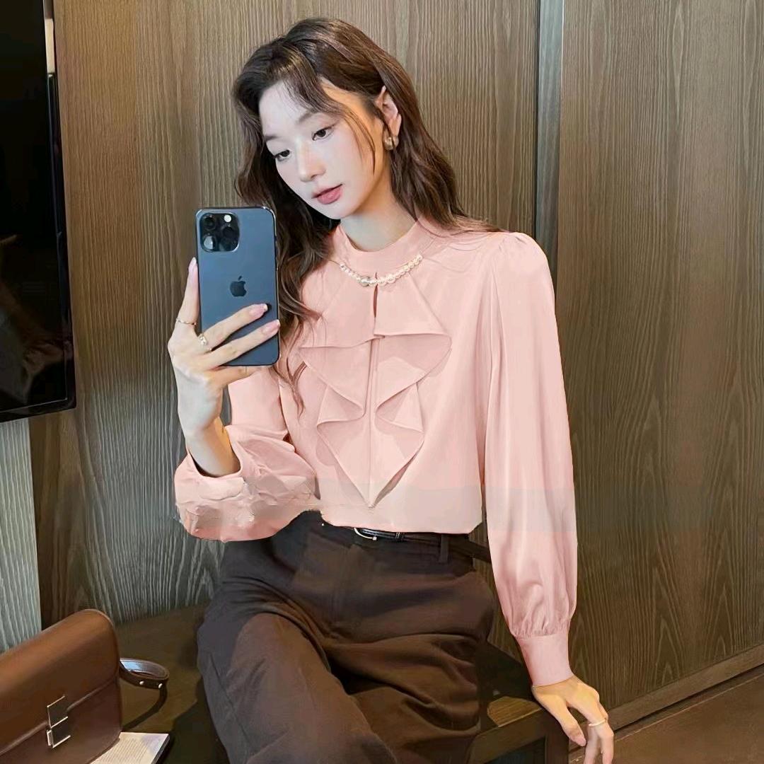 新疆羽晗女装