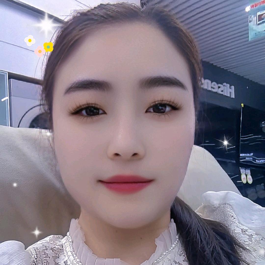 曹岗家电一店(小郭)