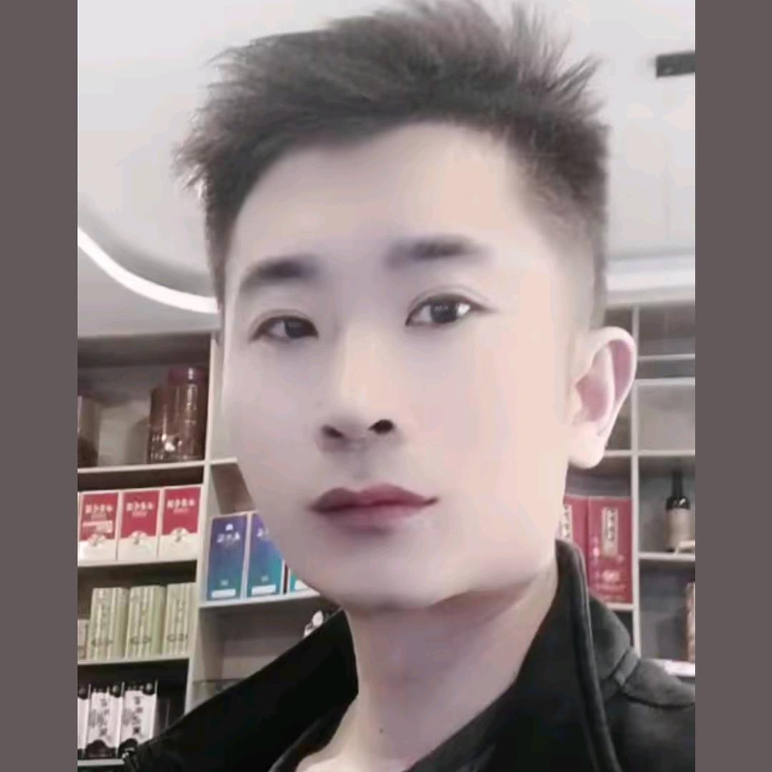 江南💘💖才子
