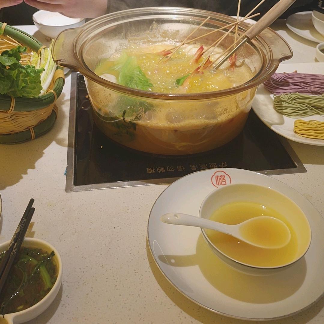 长沙宋晓饱