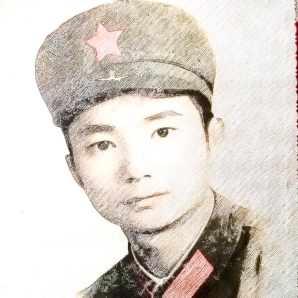 阿明【53504】