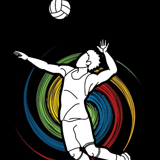 Mr·李🇨🇳🏐