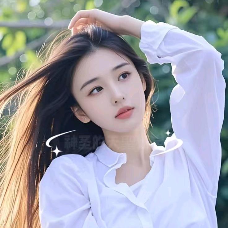 ໒꒰｡・◡・｡꒱໒桃气小不点y*⁀➷√q