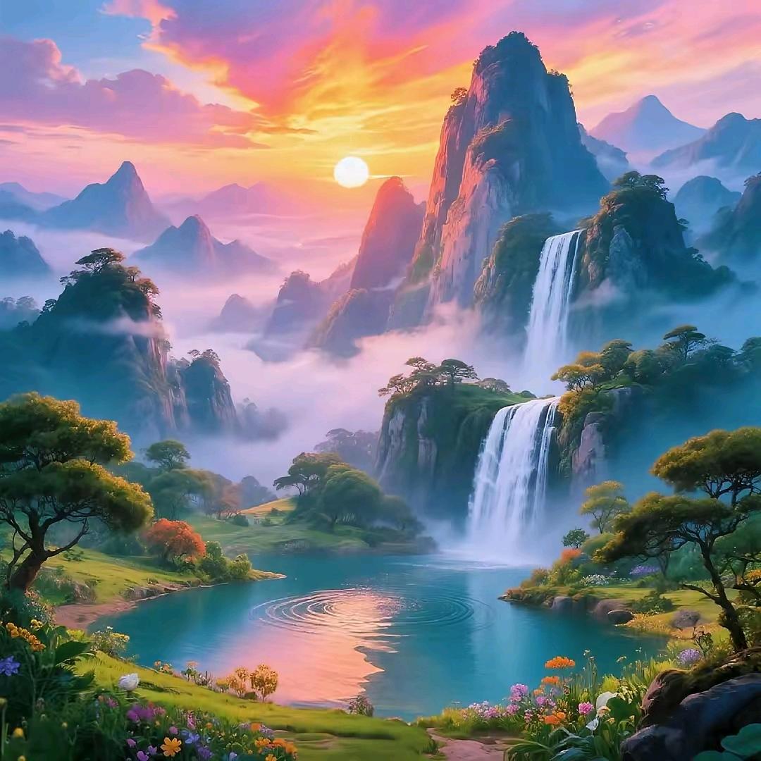 空空不空