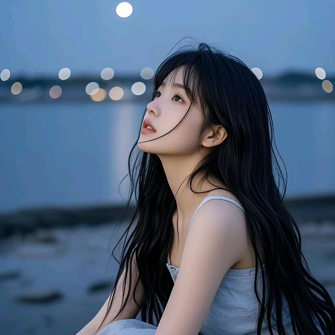 博淞-小慧