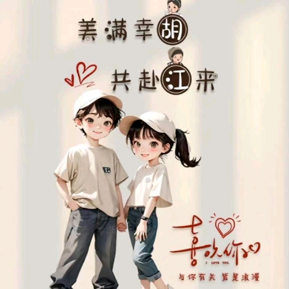 乂氼3016