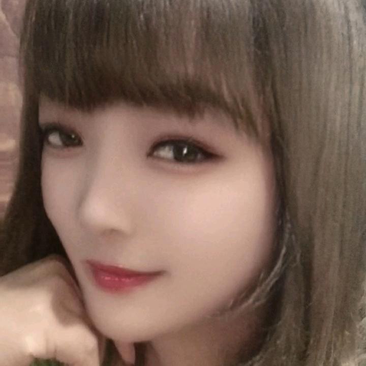 和曾经说再见