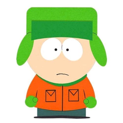 男人不要多帅，像我这样就行