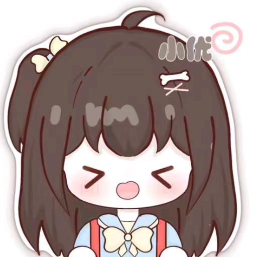落片雪花