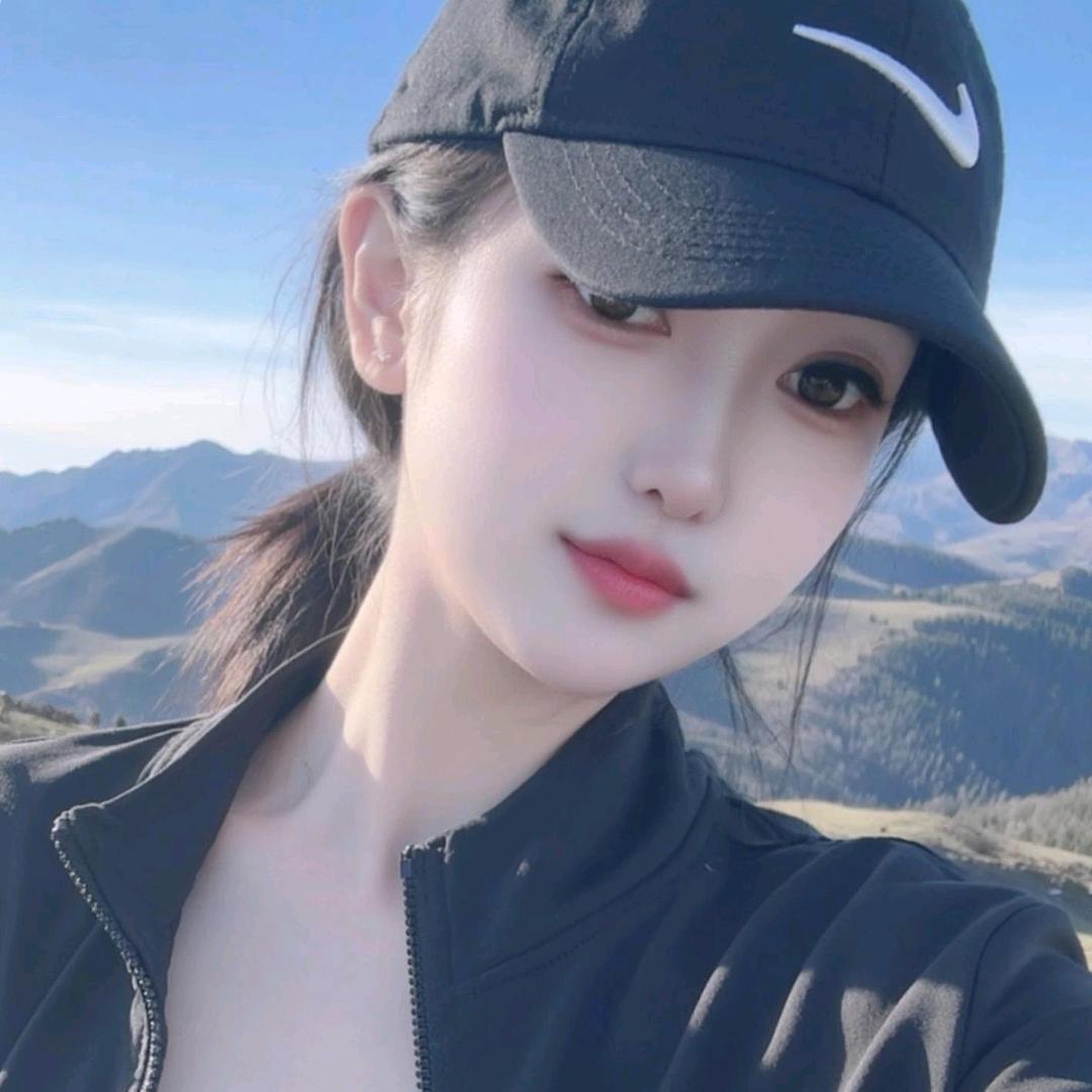 宁静的心-(❁´◡`❁)*✲ﾟ*