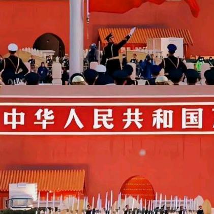 大浪淘沙