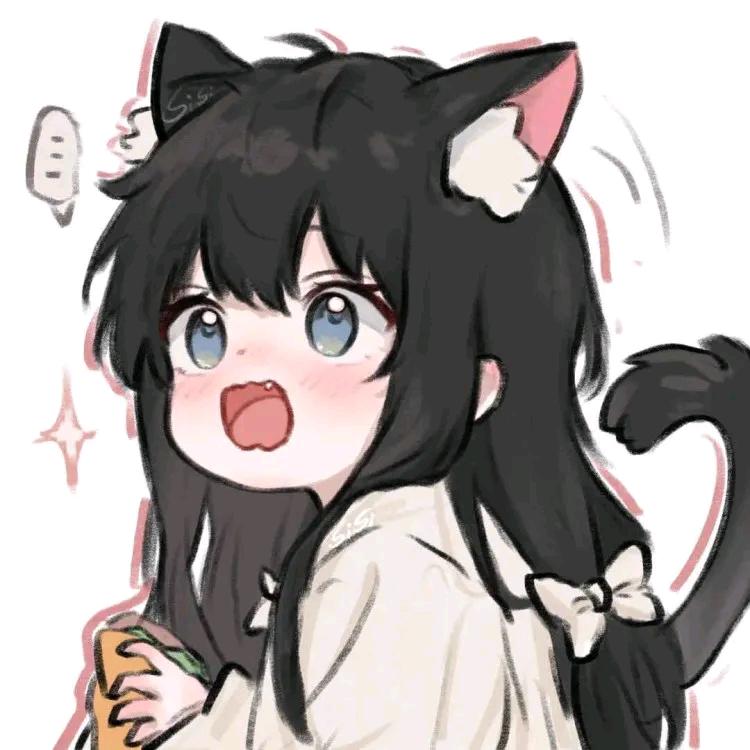 祈福