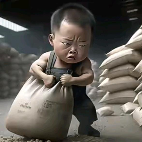 จุ๊บ莫克จุ๊บ