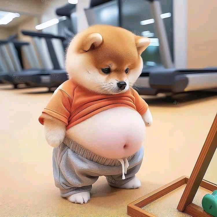 骑猪追火箭