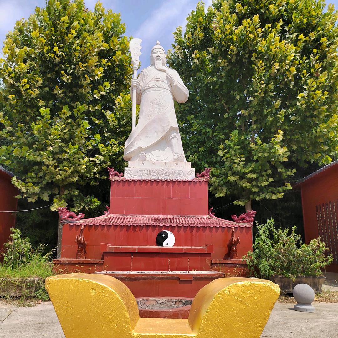 樱花圣帝泉哥