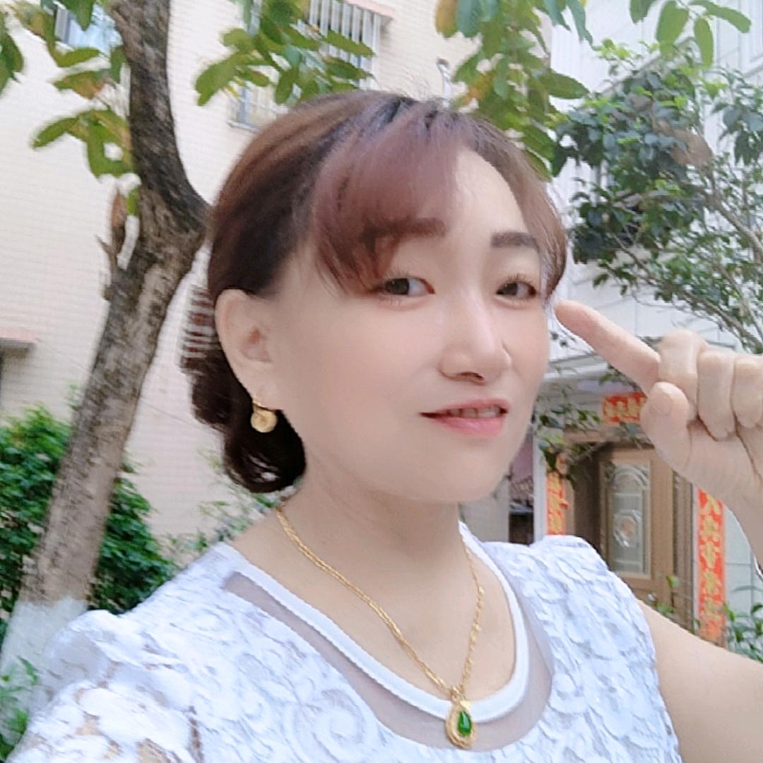 71年3月猪🐷儿小芳🍎🍎🍓🍜