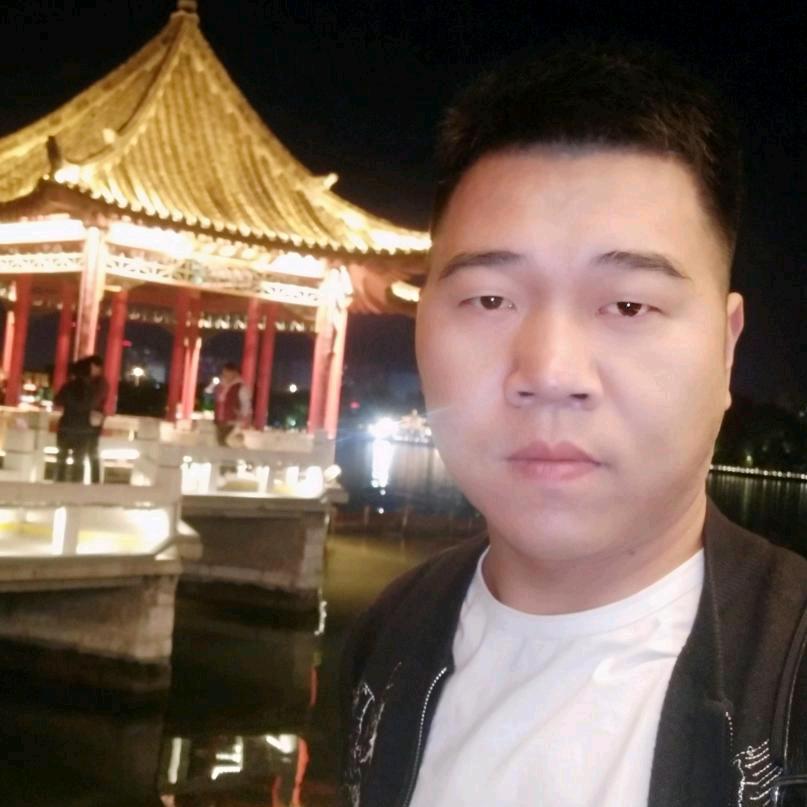 孟州职业学校驾校