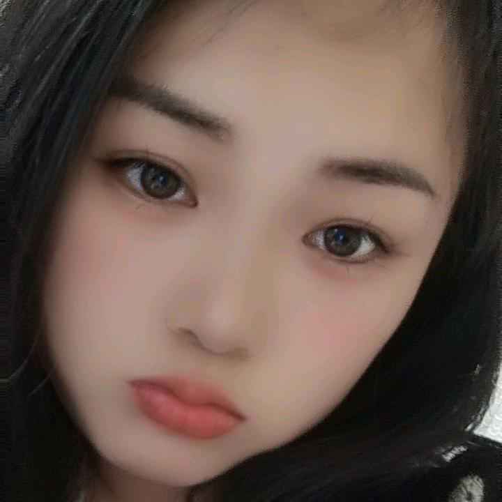 余生只求平平淡淡