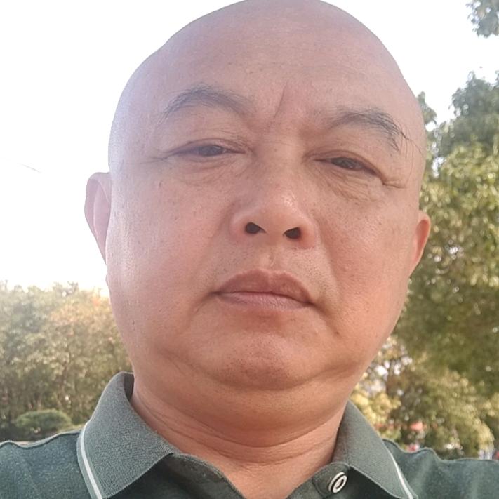 撩风带你游永春