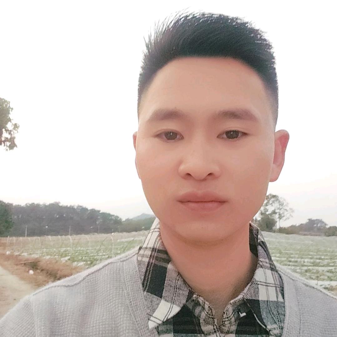 幸福一生