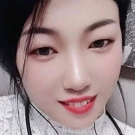 齐齐✨来喽🎤