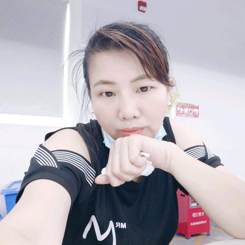 附近50m