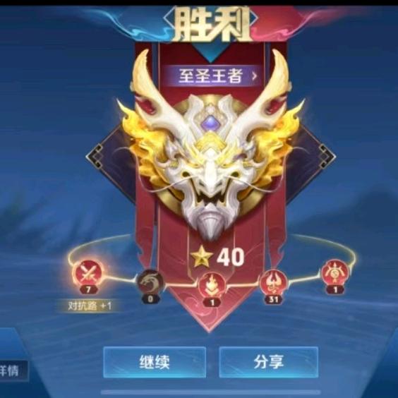 落魄的王子/