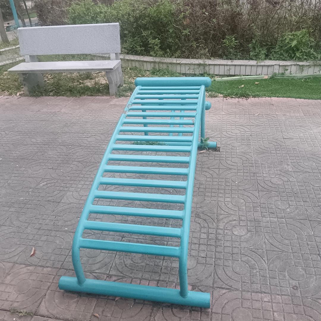 大涡阳