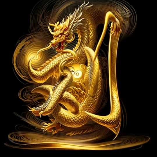 你我有缘