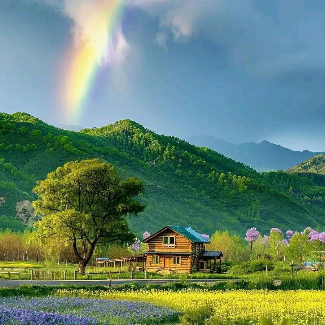 日进斗金🌷🌷