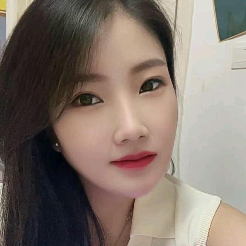 小芳吖⁵²⁰