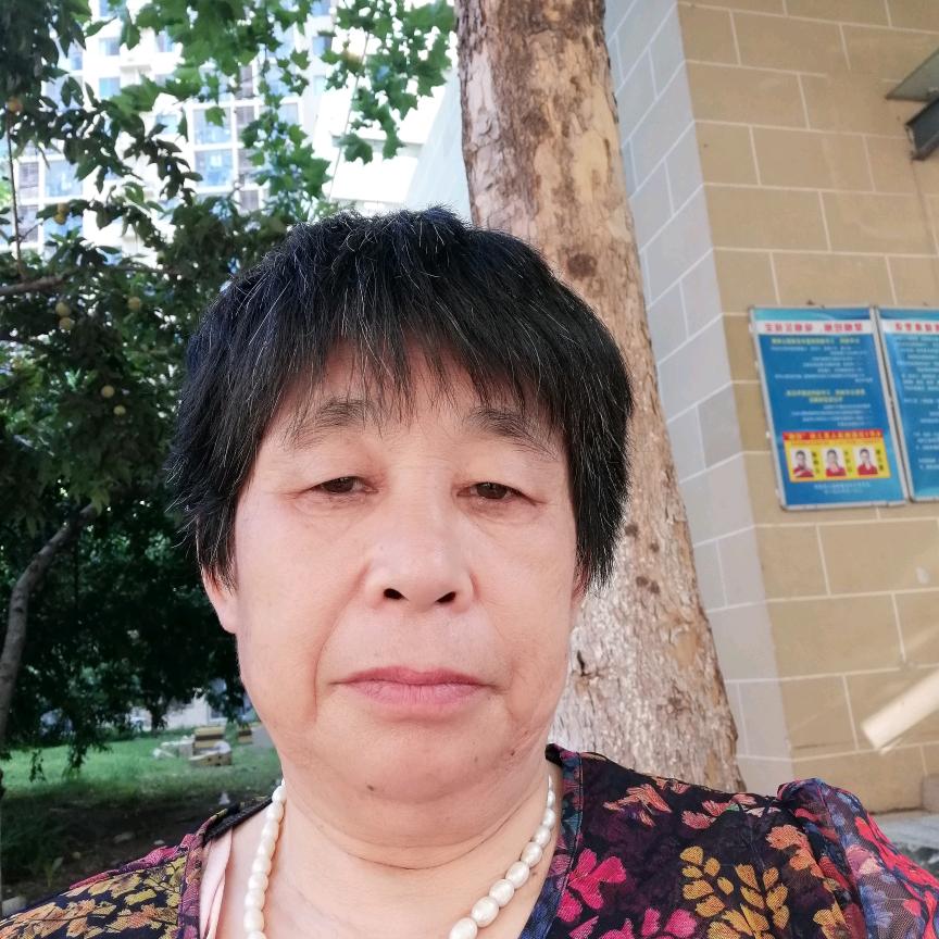 凤和日丽