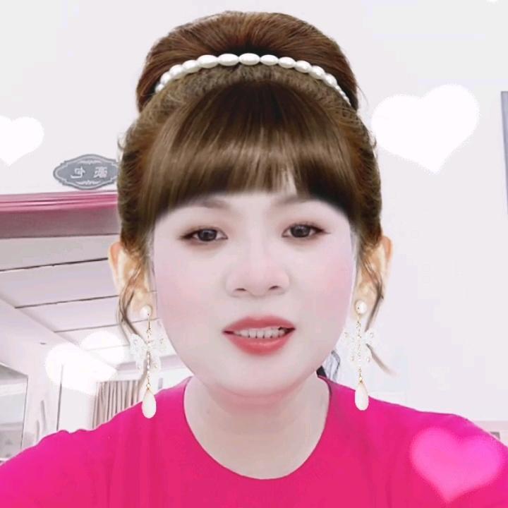 周三妹