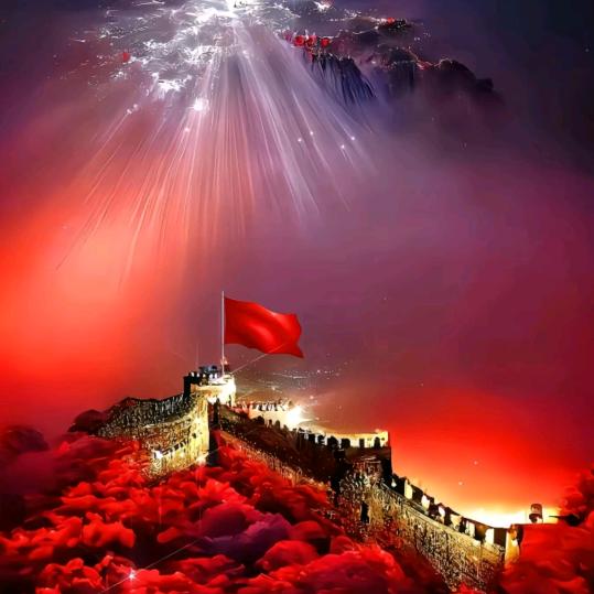 余生独行：官司大满贯：抖音封号一月