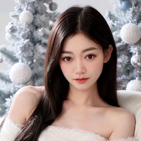 江湖菜鱼妹儿