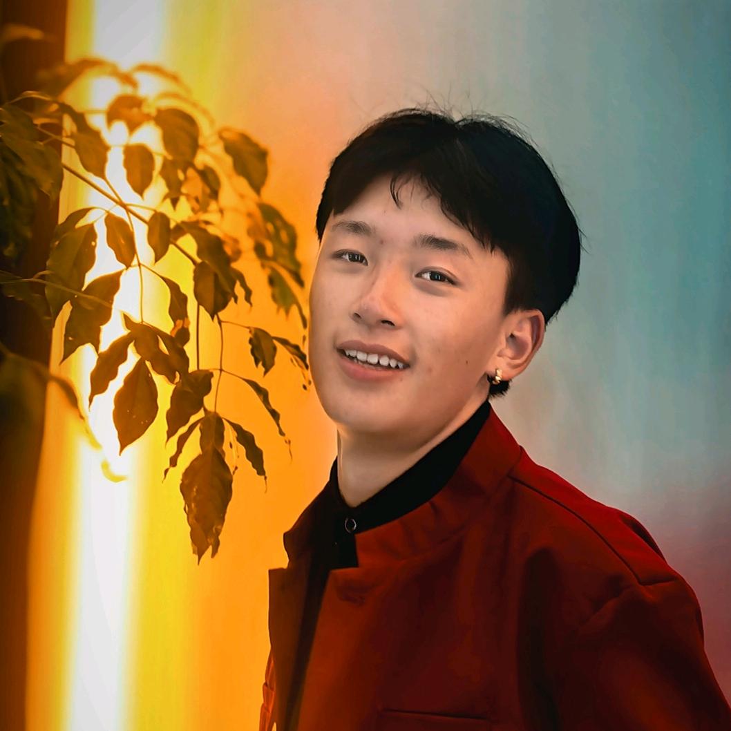 次仁旺谁,