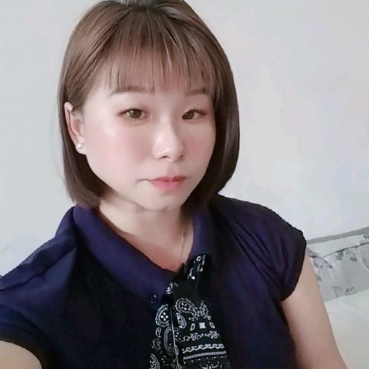 @一个彭友