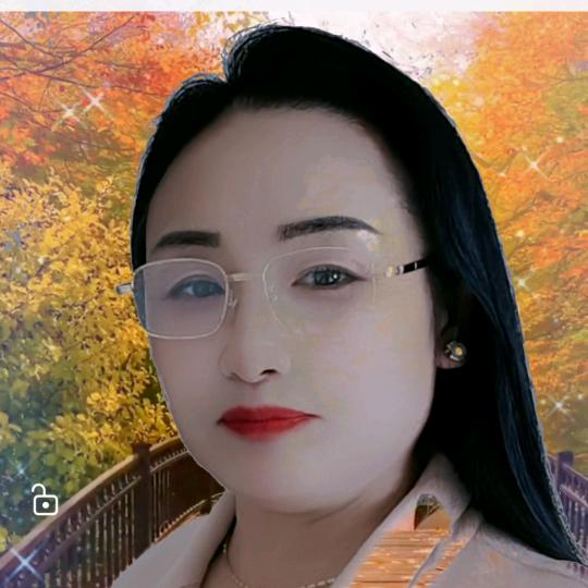 👑福儿👑