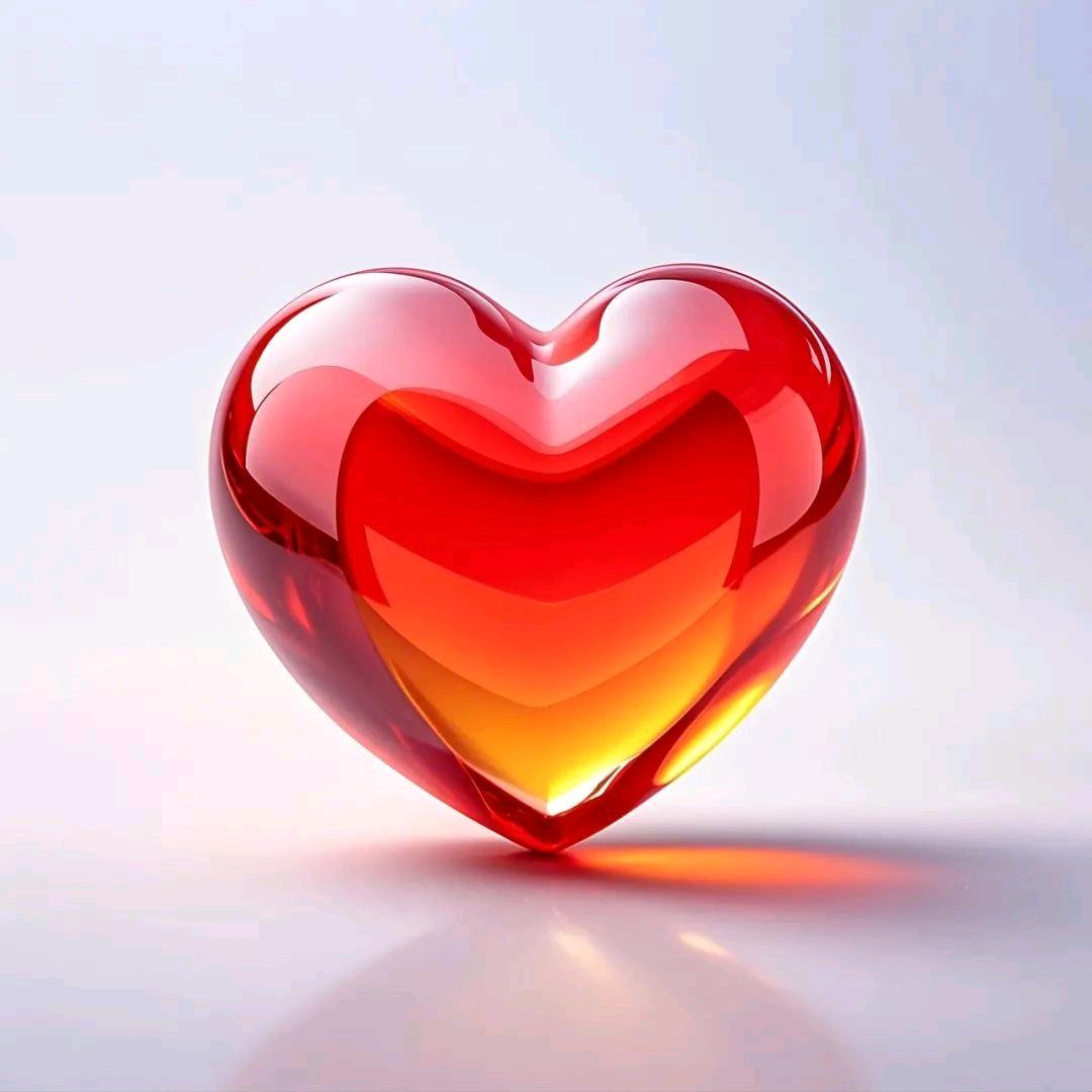 情歌🌹⁷¹⁸⁷
