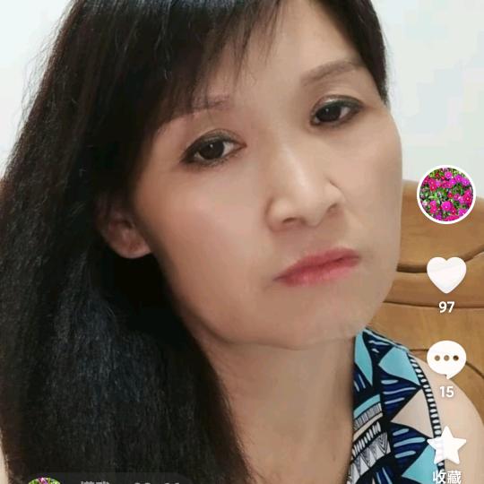 懂我