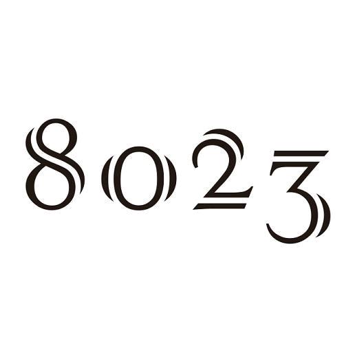 ☞自行◎自醒◎自清欢☜