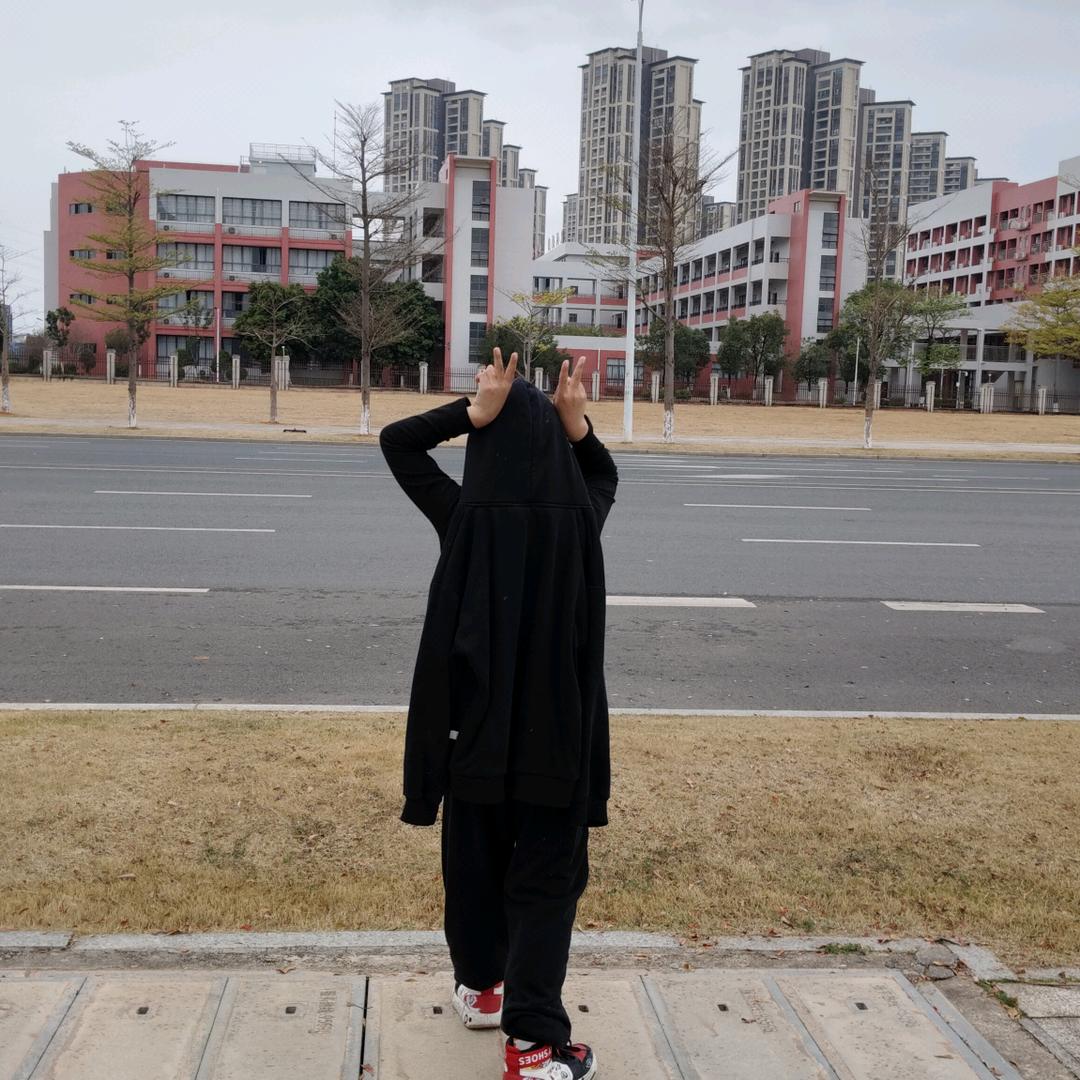 哦！yuan.lai.ru.ci