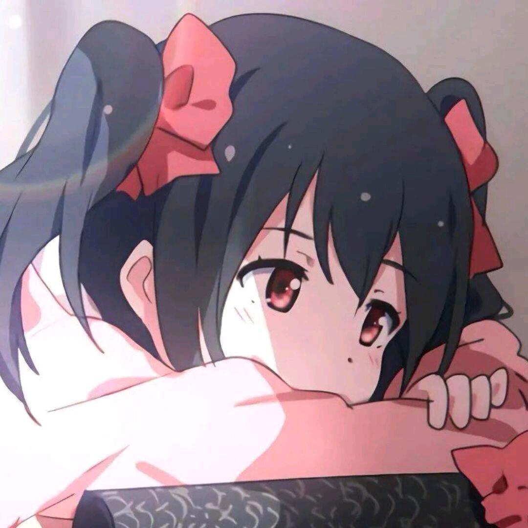 糖宝吖
