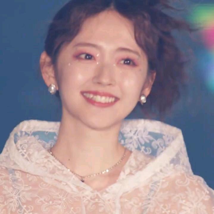 东京女孩
